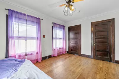 464 E Cassilly Street, Springfield, OH 45503 - Photo 30