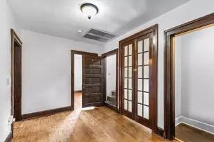 464 E Cassilly St, Springfield, OH 45503 - Photo 22