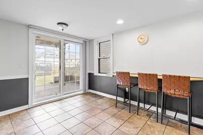 464 E Cassilly Street, Springfield, OH 45503 - Photo 20