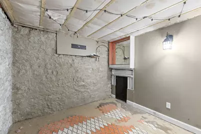 464 E Cassilly Street, Springfield, OH 45503 - Photo 44