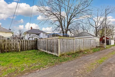 464 E Cassilly Street, Springfield, OH 45503 - Photo 50