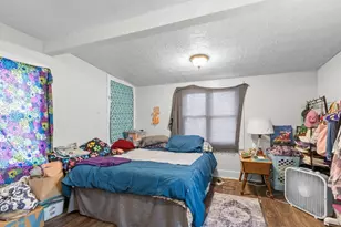 464 E Cassilly St, Springfield, OH 45503 - Photo 36