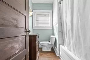 464 E Cassilly St, Springfield, OH 45503 - Photo 14