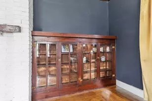 464 E Cassilly St, Springfield, OH 45503 - Photo 10