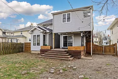 464 E Cassilly Street, Springfield, OH 45503 - Photo 46