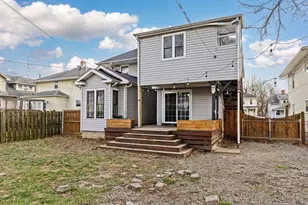 464 E Cassilly St, Springfield, OH 45503 - Photo 46