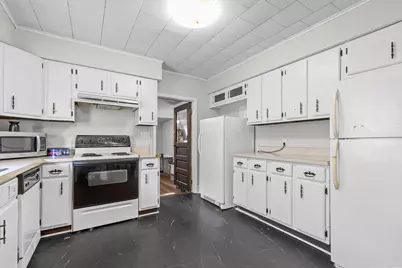 464 E Cassilly Street, Springfield, OH 45503 - Photo 34