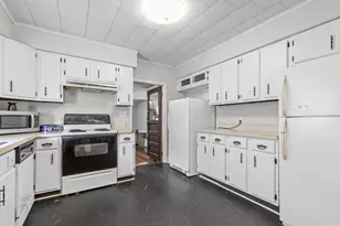 464 E Cassilly St, Springfield, OH 45503 - Photo 34