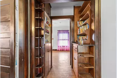 464 E Cassilly Street, Springfield, OH 45503 - Photo 28