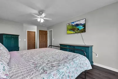 185 Groveport Pike #1B, Canal Winchester, OH 43110 - Photo 18