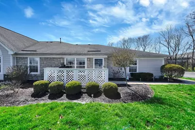 185 Groveport Pike #1B, Canal Winchester, OH 43110 - Photo 2