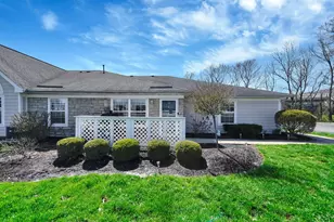 185 Groveport Pike, Canal Winchester, OH 43110 - Photo 2