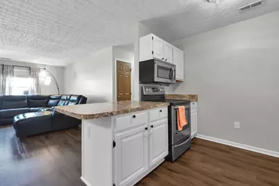 185 Groveport Pike #1B, Canal Winchester, OH 43110 - Photo 8