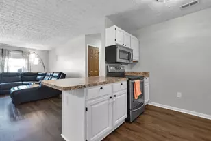 185 Groveport Pike, Canal Winchester, OH 43110 - Photo 8