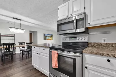 185 Groveport Pike #1B, Canal Winchester, OH 43110 - Photo 10