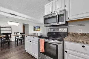 185 Groveport Pike, Canal Winchester, OH 43110 - Photo 10