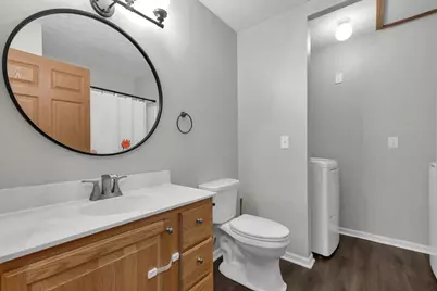 185 Groveport Pike #1B, Canal Winchester, OH 43110 - Photo 12