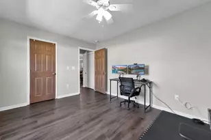 185 Groveport Pike, Canal Winchester, OH 43110 - Photo 22