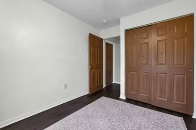 185 Groveport Pike #1B, Canal Winchester, OH 43110 - Photo 16