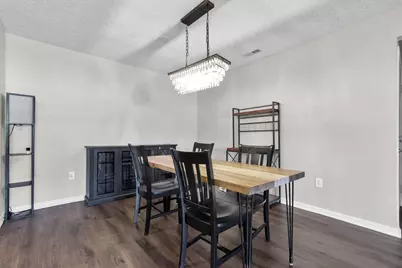 185 Groveport Pike #1B, Canal Winchester, OH 43110 - Photo 6