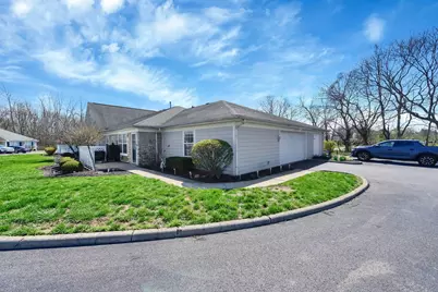 185 Groveport Pike #1B, Canal Winchester, OH 43110 - Photo 24