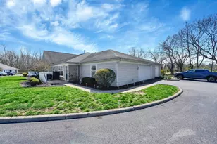 185 Groveport Pike, Canal Winchester, OH 43110 - Photo 24