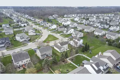 648 Brevard Circle, Pickerington, OH 43147 - Photo 50