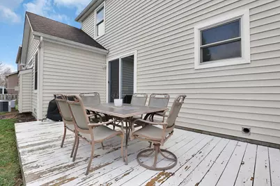 648 Brevard Circle, Pickerington, OH 43147 - Photo 28