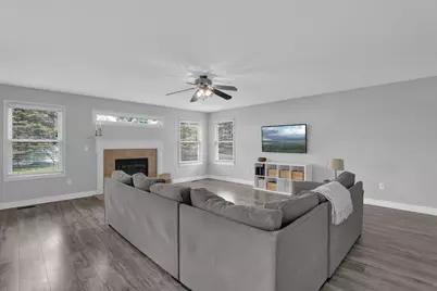 648 Brevard Circle, Pickerington, OH 43147 - Photo 8