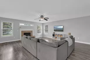 648 Brevard Cir, Pickerington, OH 43147 - Photo 8