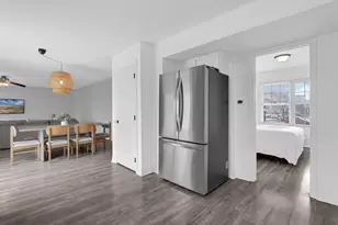 648 Brevard Cir, Pickerington, OH 43147 - Photo 12