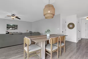 648 Brevard Cir, Pickerington, OH 43147 - Photo 10