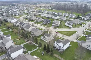 648 Brevard Cir, Pickerington, OH 43147 - Photo 48