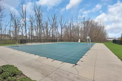 648 Brevard Circle, Pickerington, OH 43147 - Photo 32