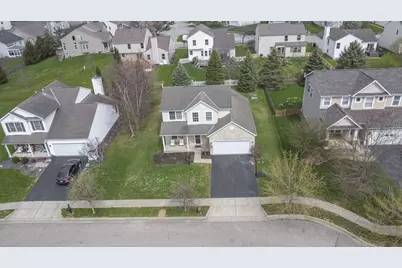 648 Brevard Circle, Pickerington, OH 43147 - Photo 40