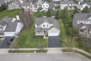 648 Brevard Cir, Pickerington, OH 43147 - Photo 40