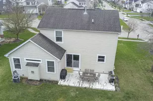 648 Brevard Cir, Pickerington, OH 43147 - Photo 44
