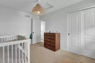 648 Brevard Cir, Pickerington, OH 43147 - Photo 20