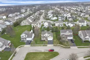 648 Brevard Cir, Pickerington, OH 43147 - Photo 42