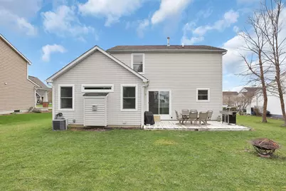 648 Brevard Circle, Pickerington, OH 43147 - Photo 30