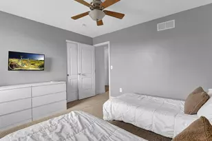 648 Brevard Cir, Pickerington, OH 43147 - Photo 18