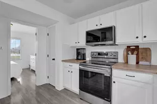 648 Brevard Cir, Pickerington, OH 43147 - Photo 14