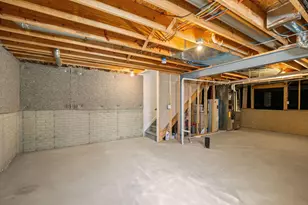 1540 Shagbark St, Circleville, OH 43113 - Photo 42