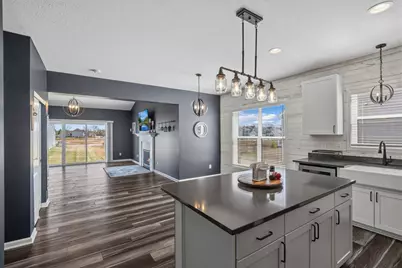 1540 Shagbark Street, Circleville, OH 43113 - Photo 14