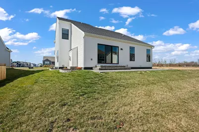 1540 Shagbark Street, Circleville, OH 43113 - Photo 46