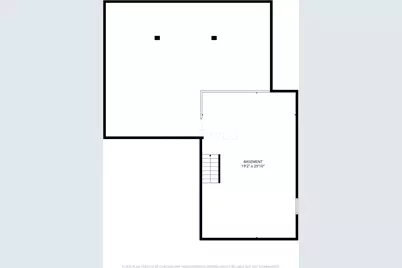 1540 Shagbark Street, Circleville, OH 43113 - Photo 50