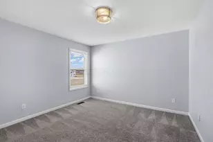 1540 Shagbark St, Circleville, OH 43113 - Photo 30