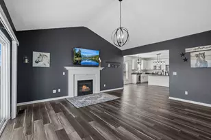 1540 Shagbark St, Circleville, OH 43113 - Photo 16