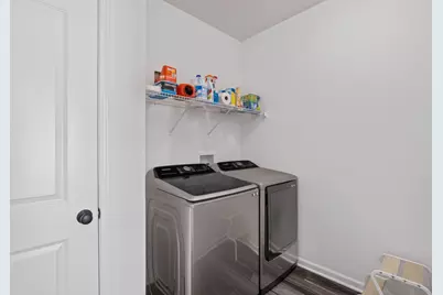 1540 Shagbark Street, Circleville, OH 43113 - Photo 26