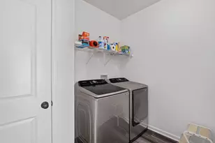 1540 Shagbark St, Circleville, OH 43113 - Photo 26